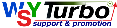 turbo-logo9