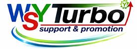 turbo-logo11