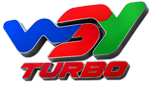 logoWSYturbo2026150